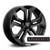 Диски Premium Series R19 / 7.5J PCD 5x114.3 ЕТ 45 ЦО 60.1 КР015 RAV4 Диски Premium Series R19 / 7.5J PCD 5x114.3 ЕТ 45 ЦО 60.1 КР015 RAV4
