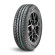 Шины Torero 205/65 r15 MP-47 Hectorra 3 94H Шины Torero 205/65 r15 MP-47 Hectorra 3 94H