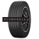 Шины Torero 205/65 r15 MP-47 Hectorra 3 94H Шины Torero 205/65 r15 MP-47 Hectorra 3 94H