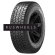 Шины Hankook LT225/75R16 115/112S Dynapro AT2 RF11 TL 10PR