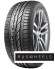 Шины Bars 235/50R18 97W UZ310 TL