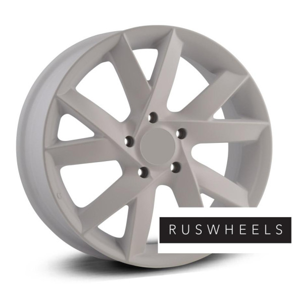 Диски Yamato Samurai R16 / 6.5J PCD 5x112 ЕТ 33 ЦО 57.1 Kogama no Sitoki