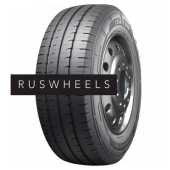 Шины Sailun  215/65/16  T 109/107 C Commercio Pro