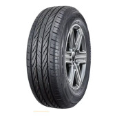 Шины Roadking  225/65/17  H 102 ARGOS H/T