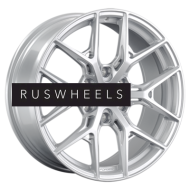 Диски LS Forged 8,5x19/6x139,7 ET36 D100,1 LS FG31 SS (конус)