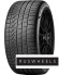 Шины Pirelli 285/40 r19 P Zero Winter 107V Шины Pirelli 285/40 r19 P Zero Winter 107V