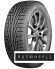 Шины Ikon Tyres  225/60/17  R 103 Ikon Nordman RS2 SUV  XL