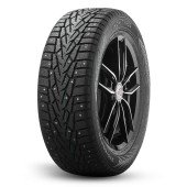 Шины Ikon Tyres  195/55/15  T 89 Ikon Nordman 7  XL Ш.