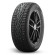 Шины Ikon 195/55 r15 Nordman 7 (Character Ice 7) 89T Шипы