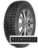 Шины Ikon 195/55 r15 Nordman 7 (Character Ice 7) 89T Шипы