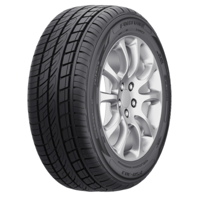Шины Fortune 225/65R17 102T FSR-303 TL