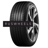 Шины Gislaved 215/60R17 100H XL EcoControl TL Шины Gislaved 215/60R17 100H XL EcoControl TL