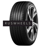 Шины Gislaved 195/55R16 91V XL EcoControl TL FR Шины Gislaved 195/55R16 91V XL EcoControl TL FR
