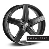 Диски Скад R17 / 6.5J PCD 5x114.3 ЕТ 50 ЦО 67.1 Адмирал