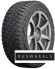 Шины Nitto 315/35 r20 Therma Spike 106T Шипы