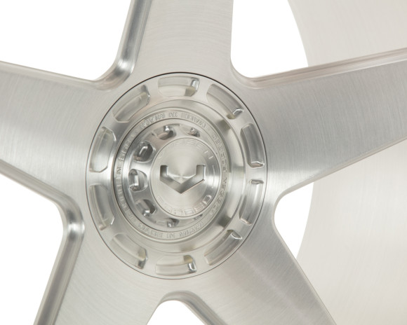 Диски Vossen GEN-01 22" Диски Vossen GEN-01 22"