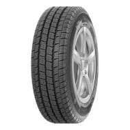 Шины Torero (Matador) 185/80/14 R 102/100 C MPS125 Шины Torero (Matador) 185/80/14 R 102/100 C MPS125