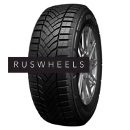 Шины Sailun 215/65R16C 109/107T Commercio 4 Seasons TL M+S 3PMSF 8PR