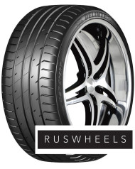 Шины Delinte 225/40 r18 DS7 SPORT 92Y Шины Delinte 225/40 r18 DS7 SPORT 92Y