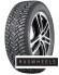 Шины Ikon Tyres  225/55/19  T 103 Ikon Autograph Ice 10 SUV  XL Ш.
