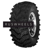 Шины Forerunner 27x11-12 6PR 56F Mars-B TL