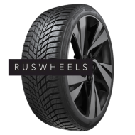 Шины Hankook 235/50 r18 Winter I Cept Evo4 W340 101V Шины Hankook 235/50 r18 Winter I Cept Evo4 W340 101V