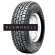 Шины Sailun 265/70R17 115S Terramax A/T TL OWL M+S 3PMSF