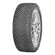 Шины Michelin 225/65R17 106T XL X-Ice North 4 SUV TL (шип.)