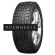 Шины Cordiant 205/65 r15 Winter Drive 94T Шины Cordiant 205/65 r15 Winter Drive 94T