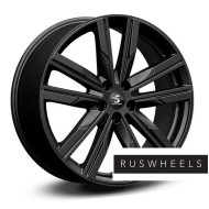Диски Premium Series R20 / 8J PCD 5x114.3 ЕТ 45 ЦО 67.1 КР014 Mazda CX-9 Диски Premium Series R20 / 8J PCD 5x114.3 ЕТ 45 ЦО 67.1 КР014 Mazda CX-9