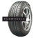 Шины Bars 215/55R17 94V UZ200 TL