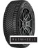 Шины Goodyear 275/45 r21 UltraGrip Arctic 2 SUV 110T Шипы Шины Goodyear 275/45 r21 UltraGrip Arctic 2 SUV 110T Шипы
