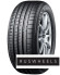 Шины Yokohama 275/40 r21 Advan Sport V107 107Y