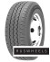 Шины Westlake 225/70 r15c H188 112/110R