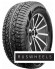 Шины Compasal 275/70 r18 WINTER STUD 125/122Q Шипы