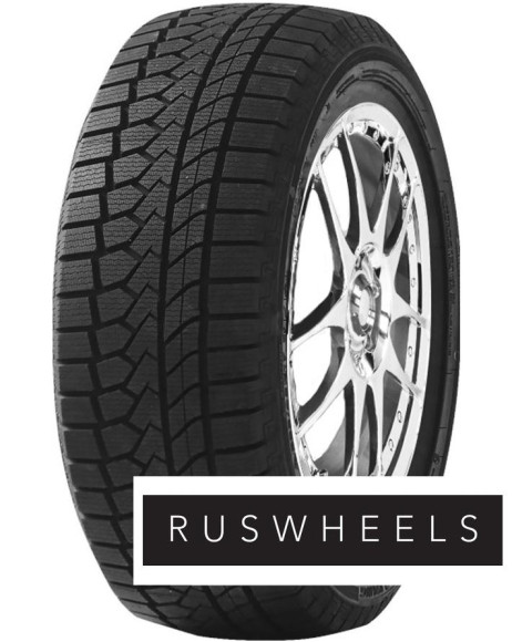 Шины Westlake 245/45 r18 SW628 100T Шины Westlake 245/45 r18 SW628 100T