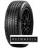 Шины Pirelli 235/60 r18 Scorpion 107W