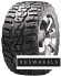 Шины Kumho 265/75 r16 Road Venture MT KL71 119/116Q