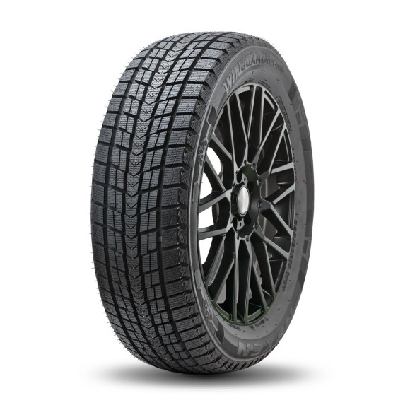 Шины Nexen  235/65/17  Q 108 Winguard Ice
