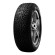 Шины Nokian Tyres 215/45/16 H 90 WR D4 XL старше 3-х лет Шины Nokian Tyres 215/45/16 H 90 WR D4 XL старше 3-х лет