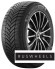 Шины Michelin 225/55 r17 Alpin 6 101V