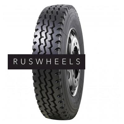 Грузовые шины HiFly 7,00R16 118/114M HH301 TTF 14PR КИТАЙ 