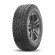 Шины Kumho 265/60/18 T 110 AT52 Шины Kumho 265/60/18 T 110 AT52