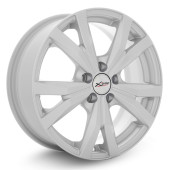 Диски Xtrike 6.5\R16 5*114.3 ET45 d67.1 HS Диски Xtrike 6.5\R16 5*114.3 ET45 d67.1 HS