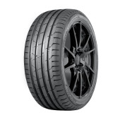 Шины Nokian Tyres 225/40/19 Y 93 Hakka Black 2 XL Шины Nokian Tyres 225/40/19 Y 93 Hakka Black 2 XL