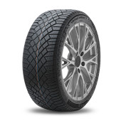 Шины Continental  225/60/17  T 103 VikingContact 7 FR  XL  старше 3-х лет