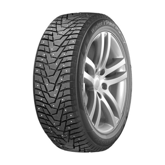 Шины Hankook 265/65/17 T 112 W429A Ш. Шины Hankook 265/65/17 T 112 W429A Ш.