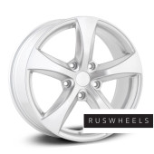 Диски Legeartis Optima R18 / 8.5J PCD 5x130 ЕТ 58 ЦО 71.6 A70