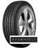 Шины Attar 225/60 r17 S02 99V