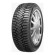 Шины Sailun  255/45/19  T 104 Ice Blazer WST3  XL Ш.